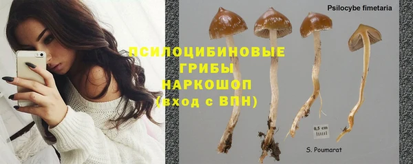 бошки Балабаново