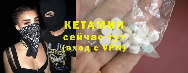гидра Арсеньев