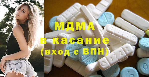 гидра Арсеньев