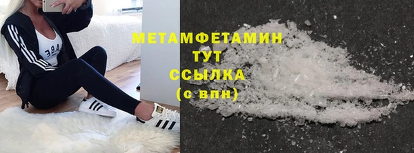 гидра Арсеньев