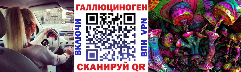 Псилоцибиновые грибы мухоморы  Балтийск 